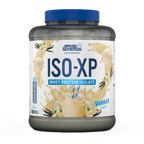 Applied Nutrition ISO XP 1.8kg