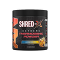 Applied Nutrition Shred X Powder 300g