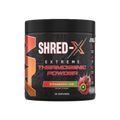 Applied Nutrition Shred X Powder 300g