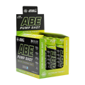 Applied Nutrition ABE Pump Shots 12x100ml