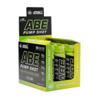 Applied Nutrition ABE Pump Shots 12x100ml