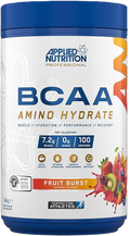 Applied Nutrition BCAA Amino Hydrate 1.4kg