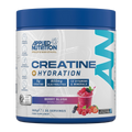 Applied Nutrition Creatine+ Hydration 360g