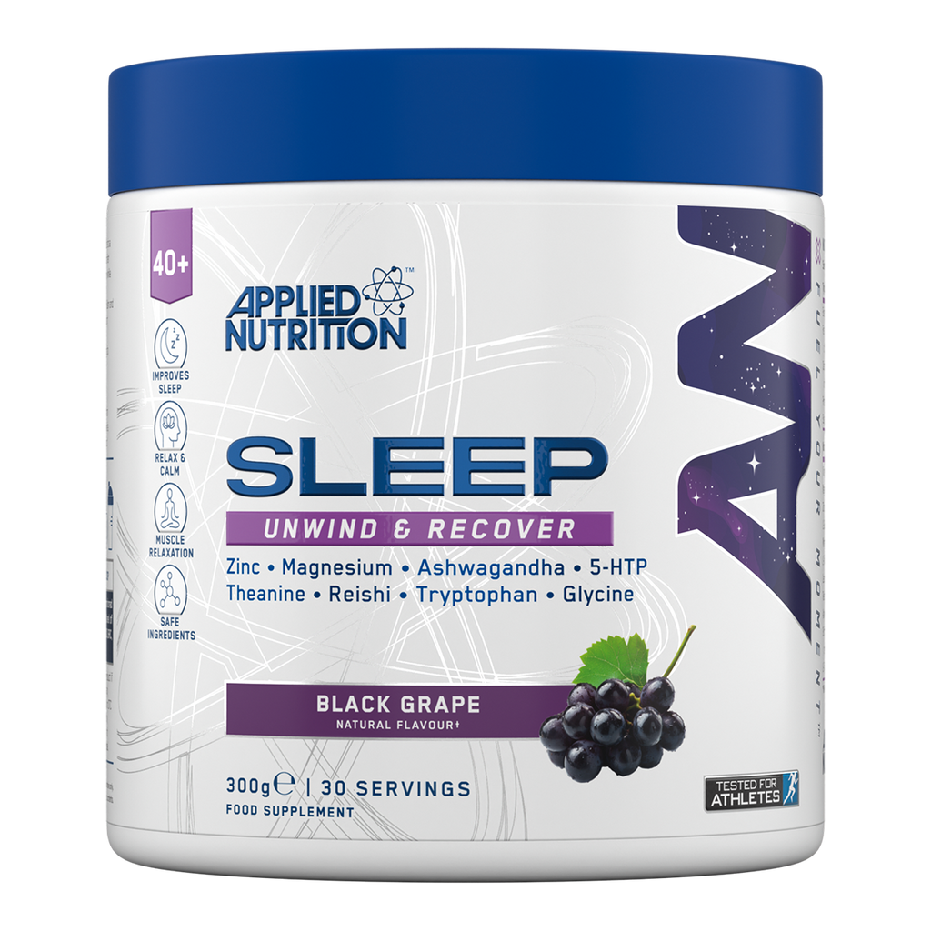 Applied Nutrition Sleep Health 300g