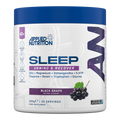 Applied Nutrition Sleep Health 300g
