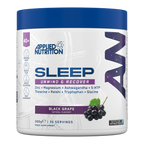 Applied Nutrition Sleep Health 300g