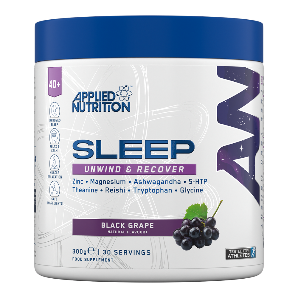 Applied Nutrition Sleep Health 300g
