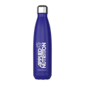 Applied Nutrition Flask 500ml