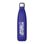 Applied Nutrition Flask 500ml