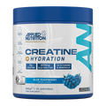 Applied Nutrition Creatine+ Hydration 360g