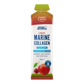Applied Nutrition Marine Collagen GELS 10x30g