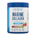 Applied Nutrition Marine Collagen 300g