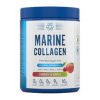 Applied Nutrition Marine Collagen 300g