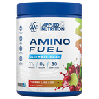 Applied Nutrition Amino Fuel EAA 390g