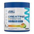 Applied Nutrition Creatine+ Hydration 360g