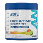 Applied Nutrition Creatine+ Hydration 360g