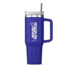 Applied Nutrition Cooler Cup 1200ml
