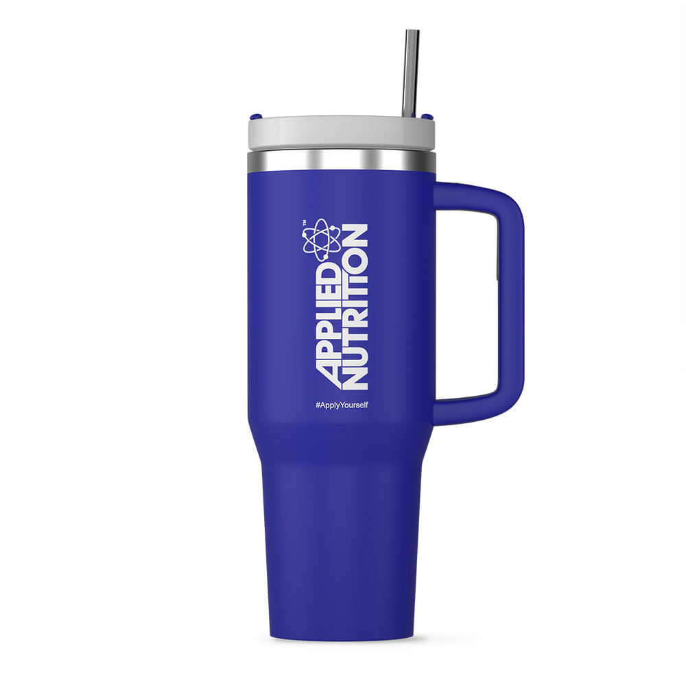 Applied Nutrition Cooler Cup 1200ml (Blue)