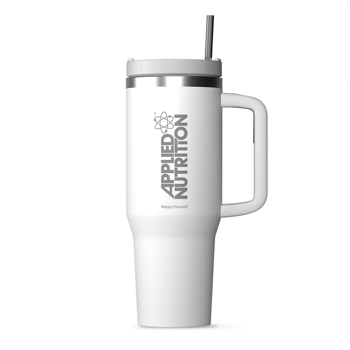 Applied Nutrition Cooler Cup 1200ml