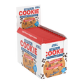 Applied Nutrition Critical Cookie 12x73g