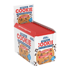 Applied Nutrition Critical Cookie 12x73g