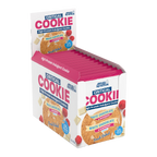 Applied Nutrition Critical Cookie 12x73g