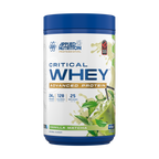 Applied Nutrition Critical Whey 825g