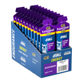 Applied Nutrition Gel Endurance Energy 20x60g