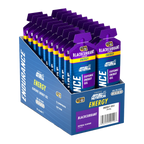 Applied Nutrition Gel Endurance Energy 20x60g