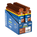 Applied Nutrition Gel Endurance Energy 20x60g