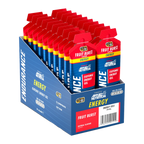 Applied Nutrition Gel Endurance Energy 20x60g