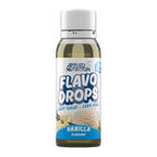 Applied Nutrition Flavo Drop 38ml
