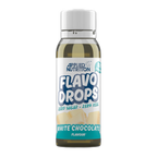Applied Nutrition Flavo Drop 38ml