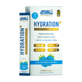 Applied Nutrition Hydration+ STICKS 7x8g