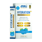 Applied Nutrition Hydration+ STICKS 7x8g