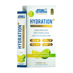 Applied Nutrition Hydration+ STICKS 7x8g