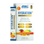 Applied Nutrition Hydration+ STICKS 7x8g