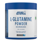 Applied Nutrition L-Glutamine Powder