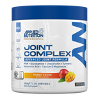 Applied Nutrition Joint Complex 300g