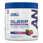 Applied Nutrition Sleep Health 300g