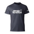 Applied Nutrition NAVY T-Shirt