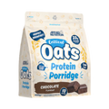 Applied Nutrition Critical Oats 600g