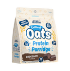 Applied Nutrition Critical Oats 600g