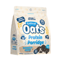 Applied Nutrition Critical Oats 600g