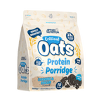 Applied Nutrition Critical Oats 600g