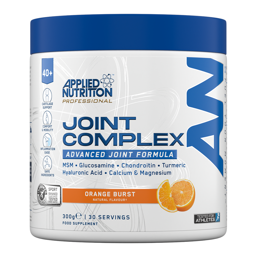 Applied Nutrition Joint Complex 300g