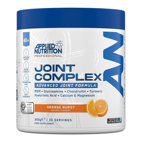 Applied Nutrition Joint Complex 300g