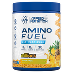 Applied Nutrition Amino Fuel EAA 390g