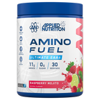 Applied Nutrition Amino Fuel EAA 390g