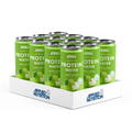 Applied Nutrition Sparkling Protein Water 12x330ml